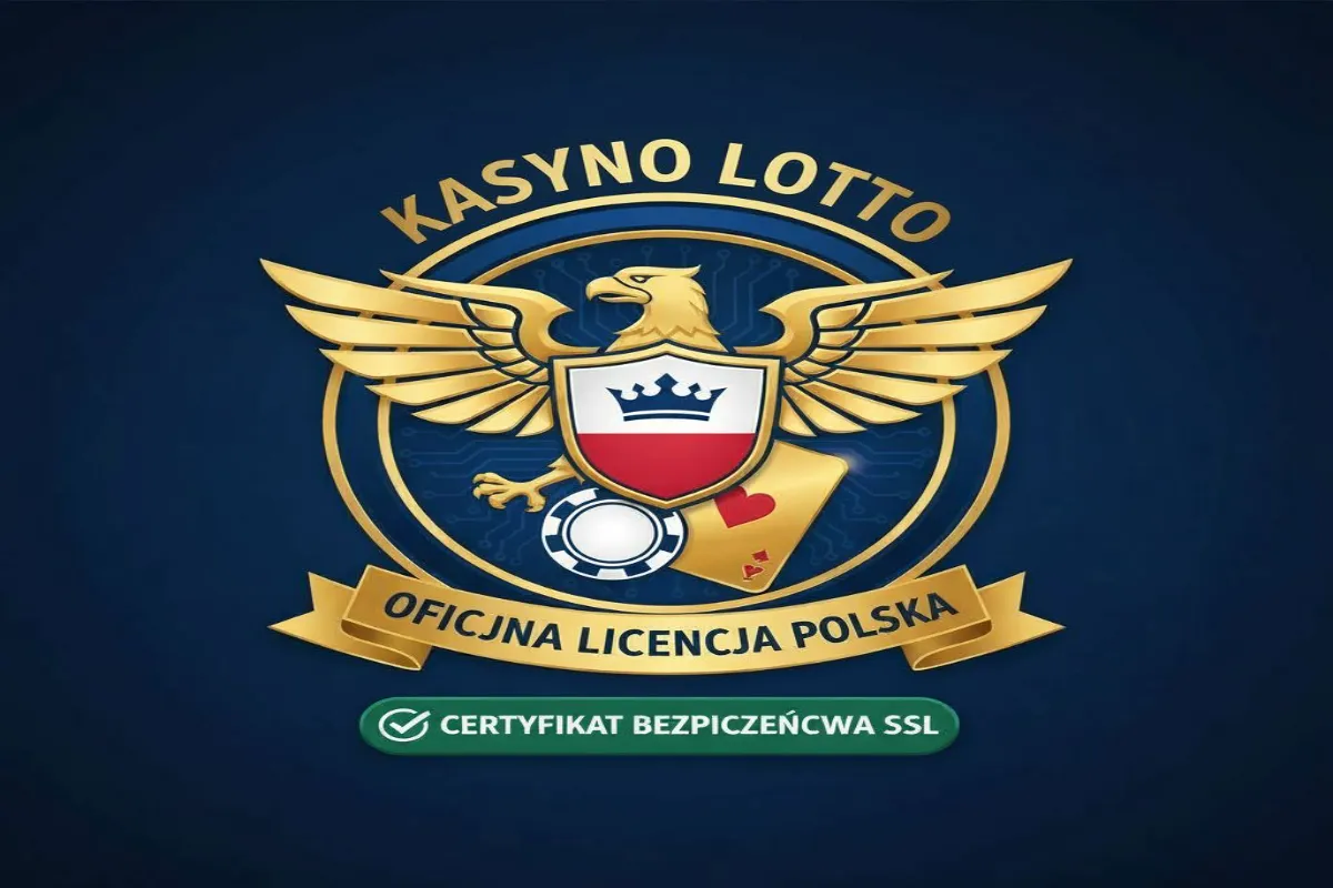 Jak rozpoznać legalne kasyno w Polsce i uniknąć oszustów