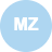 Marek Z. comment