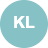 Katarzyna L. comment