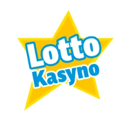 Kasyno Lotto Official Application